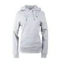 1024-203-Treehoodie-Women-GreyMel-O_web