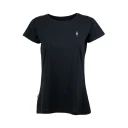 1026-100-Treeshirt-Women-Black-O-c67be5c6-68de-4559-a0-a