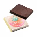 7g-Kakao-Natur-web