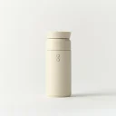 BREW_350_SANDSTONE_A_web
