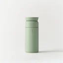 BREW_350_SHALE_GREEN_A_web