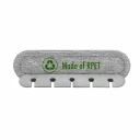[DA025SP]-Sample-Cabledock-Eco_web