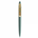 DS5_Metal_board_top_web