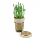 Ecocup_cup01_Feel-Green_web.jpg