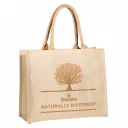 Jutetasche-Delhi_CVK-I001_FO_01.jpg