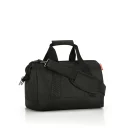 MS7003_allrounder-M_black_reisenthel_P_02_web