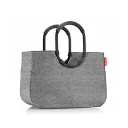 OR7052_loopshopper-L-frame_twist-silver_reisenthel_P_02_web