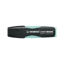 STABILO_GREEN_BOSS_Pastel_113_SI_OriginalSize_CMYK_300dpi_web