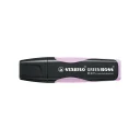 STABILO_GREEN_BOSS_Pastel_155_SI_OriginalSize_CMYK_300dpi_web