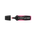 STABILO_GREEN_BOSS_pink_56_SI_open_300dpi_web