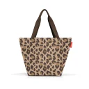 ZS6048_shopper-M_leo-macchiato_reisenthel_P_01_web