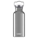 aluOriginal_sigg_web