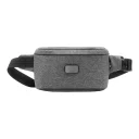 rPET Anti-Diebstahl Bauchtasche_web