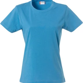 Clique Basic-T Women