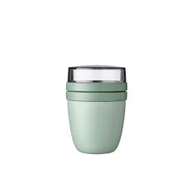 Trousse de toilette rPET Active