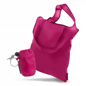 Sac pliable Key