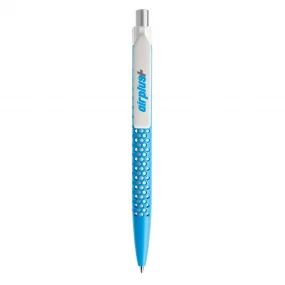 Stylo-Bille Prodir QS40 Air