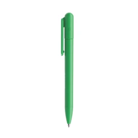 Stylo à bille Prodir DS6 S Mini