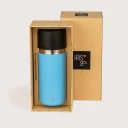 cups-product-4_web