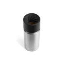 product-coffee-irisgo-cup-classic_web