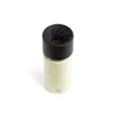 product-coffee-irisgo-cup-green_web