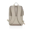 P763.282__B_3__7852440f850c4bc1ab2a03ea77e3a9ea