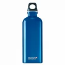 Sigg-Flasche-blau.jpg