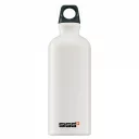 Sigg-Flasche-weiss.jpg