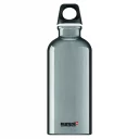 Sigg-Traveller_0-4L_8398_20_Traveller_Alu.jpg