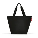 ZS7003_shopper-M_black_reisenthel_RGB-Master_P_02