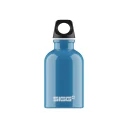 0.3L_Traveller_Shine_Lagoon_Blue_web