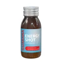 01_60ml_energy_shot_guarana_web
