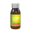 01_60ml_vitamin_shot_orange-ingwer_web
