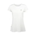 1026-000-Treeshirt-Women-White-O-b18dad26-5fd9-448f-99bb