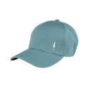 1085-411-TreeCap-Baseball-Turquoise-O1-web-a