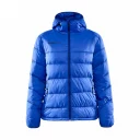 1910391-346000_CORE Explore Isolate Jacket W_Front