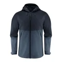 2111041-600_Northville_Front