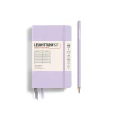 368147_LT1917_NB_Pocket_HC_Lilac_Liniert_20x20cm_150dpi_web