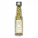 4260684350570-Teaballs-Ingwer-NT-ROL-FRONT-A-web