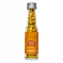 4260684350587-Teaballs-Ingwer-Kurkuma-Orange-NT-ROL-FRON