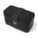 5- Black Onyx_web