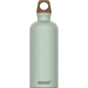 6002.70_0.6L_Traveller_MyPlanet_Repeat_Plain_rf_web