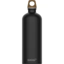 6003.70_1.0L_Traveller_MyPlanet_Direction_Plain_rf_web