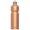 6006.20_0.75L_Move_MyPlanet_Copper_rb_web