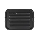 6034.50_1.1L_Gemstone_Food_Box_Obsidian_rippled_lid-rf_web