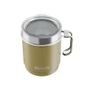 6054.00_0.3L_Travel_Mug_Caramel_Sand-tc_web