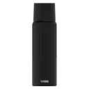 8736.00_1.1L_Gemstone_IBT_Obsidian_rf_web