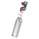 8998.20_0.55L_HC_One_Light_Brushed_exs_web