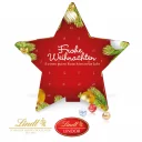 95377_Jubilaeums-Adventskalender_Stern_Lindt-Minis_2.jpg