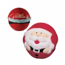 s0088-02-santa-v3